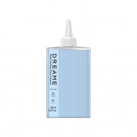 All-purpose floor cleaner for Dreame H14/H14 Pro/H14 Dual/H14 Ultra/H14 Mix/H14