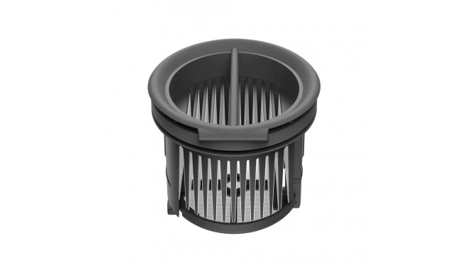 Dreame H14/H14 Pro/H14 Dual/H14 Ultra/H14 Mix filter