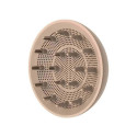 Glory diffusion nozzle