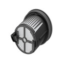 Dreame H14 Dual filter
