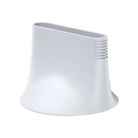 Smoothing nozzle - gray for Dreame Gleam