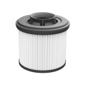 Accessory kit (1* HEPA filter, 2* Inlet air sponge filter holder) for Dreame Z20/Z30