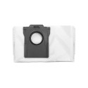 Dust bag for Dreame X40 Master E12, 3.2L