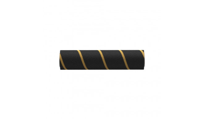 Soft-rolling brush for vacuum cleaner Dreame Z10 Station