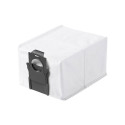 Dust bag for Dreame L10s Pro Gen2/L10s Plus E12, 4L