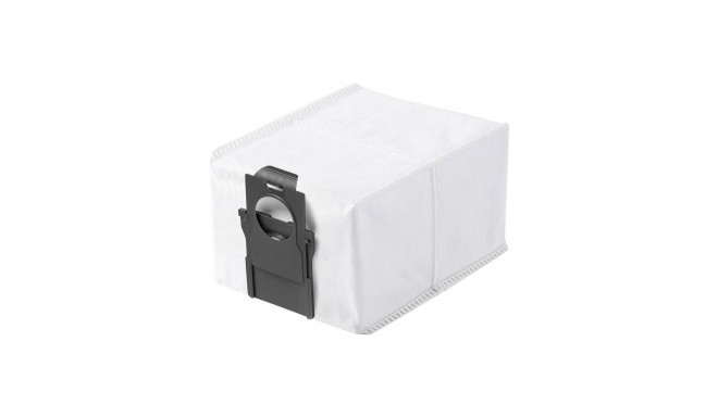 Dust bag forL10s Plus/D10 Plus gen2/L10s plus SE/C20 Plus/F10 Plus