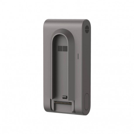 Battery for Dreame Z10 station vacuum cleaner