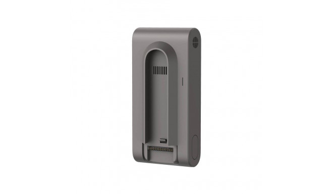 Battery for Dreame Z10 station vacuum cleaner