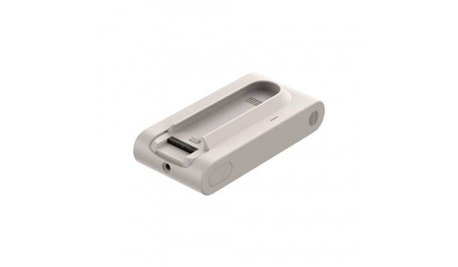 Rechargeable battery for Dreame U20 vacuum cleaner