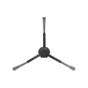 Dreame D9 Max gen2 Accessories Kit