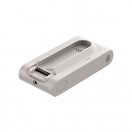 Rechargeable battery for Dreame U10 vacuum cleaner