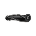 Dreame U10 All Type Brush