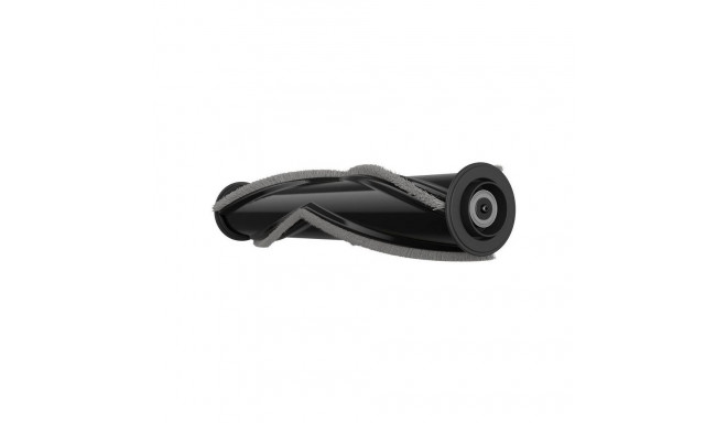 Dreame U10 All Type Brush