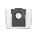 3.2L course bag for Dreame L10s Pro Ultra/L10s Pro Ultra Heat/X40 Ultra/L40 Ultra/L10s Ultra Gen2 E2