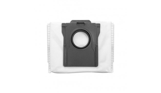 3.2L course bag for Dreame L10s Pro Ultra/L10s Pro Ultra Heat/X40 Ultra/L40 Ultra/L10s Ultra Gen2 E2
