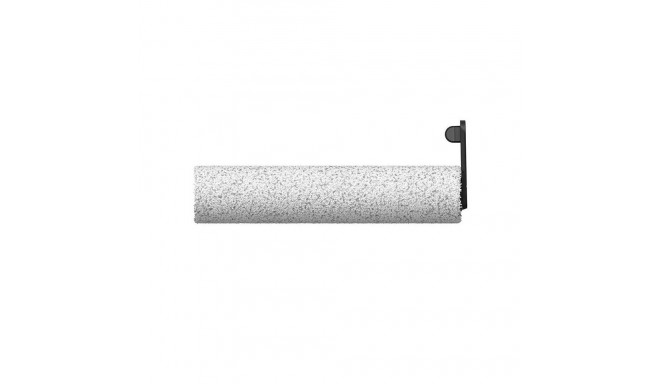 Dreame H13 Pro vacuum cleaner brush