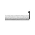 Dreame H13 Pro vacuum cleaner brush