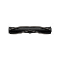Dreame U10 All Type Brush