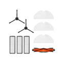 F9 Pro Ultra Accessories Kit
