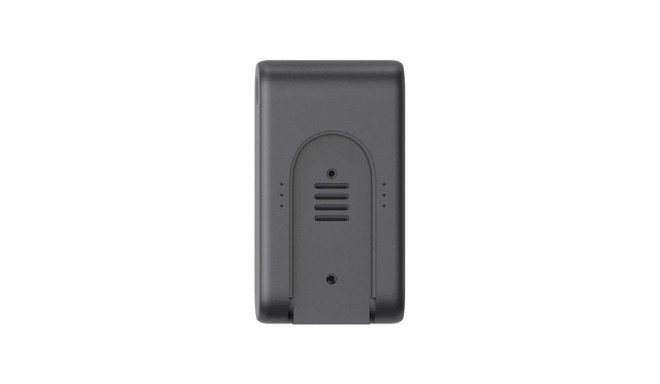 Battery package for vacuum cleaner Dreame R10 Pro