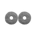 Mop Pads for Dreame L10s Pro (4 pcs)