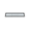 Dust box filter for vacuum cleaner Dreame D10 Plus