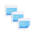 Dreame L10s Ultra Ultra Multi-Surface Floor Cleaner (3 pcs)