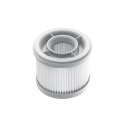 Filter for Dreame P10/P10 Pro