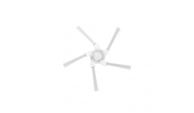 Side brush for Dreame W10 (2pcs.)