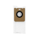 Dust bag for Dreame Z10 (5pcs.)