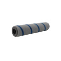 Soft Brush for Dreame T20 Pro