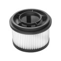 Filter for Dreame T30 / T30 Neo  / R10 / R10 Pro / R20
