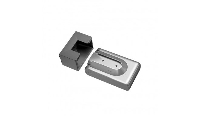 Battery package for vacuum cleaner Dreame T30