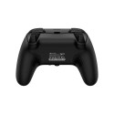 GameSir G7 HE wired controller (black)
