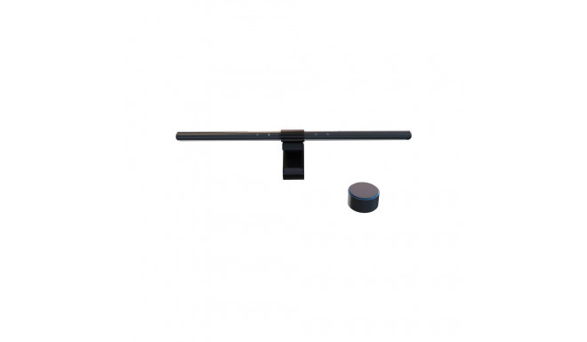 Yeelight Pura Monitor Light Bar Pro
