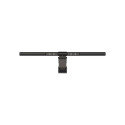 Yeelight Pura Monitor Light Bar Pro