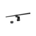Yeelight Pura Monitor Light Bar Pro