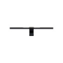 Yeelight Pura Monitor Light Bar Pro