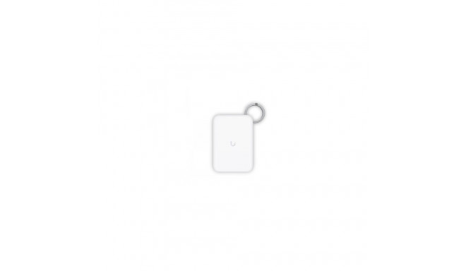 UBIQUITI WIFIMAN WIZARD. A PORTABLE SPECTRUM ANALYZER DESIGNED FOR THE WIFIMAN IOS AND ANDROID MOBIL