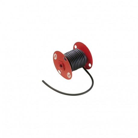 fuel hose GATES 12mm