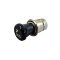 cigarette lighter 12V