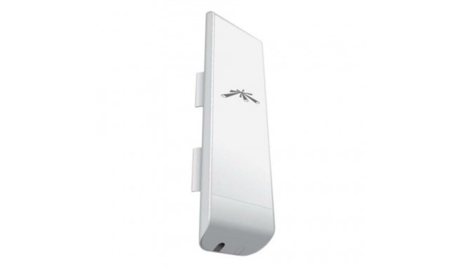 Access point UBIQUITI NSM2 PoE 24 V 10 dB White