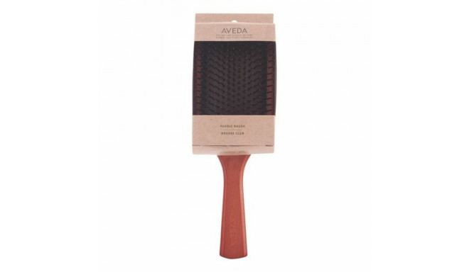 Detangling Hairbrush Aveda
