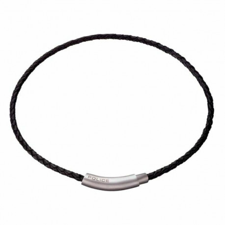 Meeste Ripats Police PJ20660PLB-07