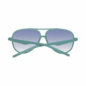 Unisex Sunglasses Polaroid PLD6017 ø 60 mm