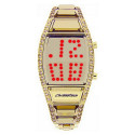 Chronotech naiste käekell CT7122LS-09M 25mm