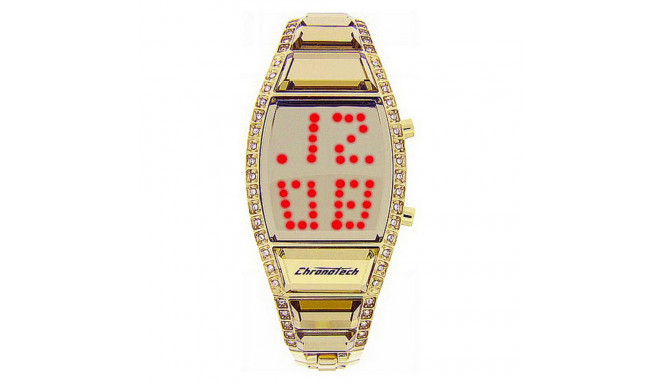 Chronotech naiste käekell CT7122LS-09M 25mm