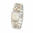 Chronotech ladies' watch CC7088LS-06M 24mm