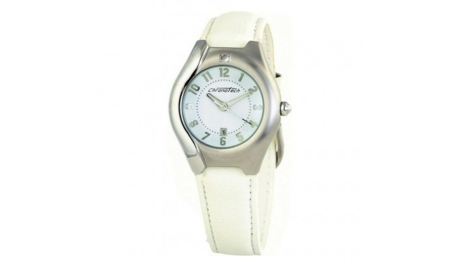 Ladies' Watch Chronotech CT2206L-06 (33 mm)
