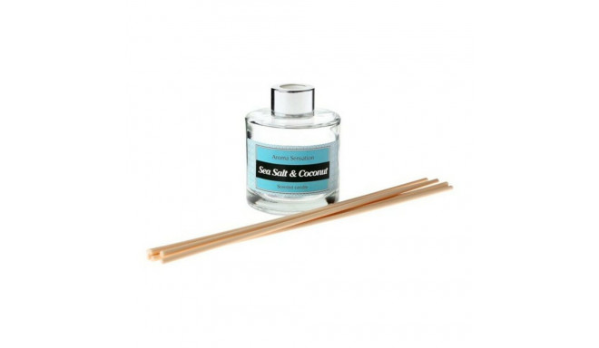 Perfume Sticks 119666